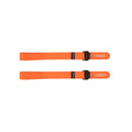 Restrap Fast Straps Medium 45cm, orange