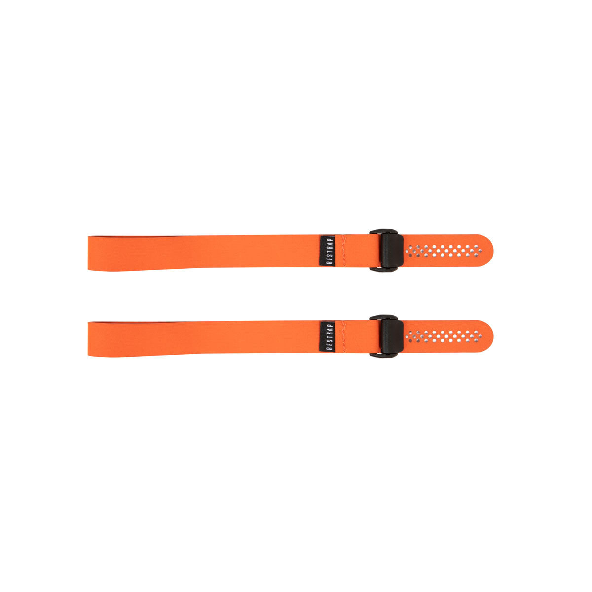 Restrap Fast Straps Medium 45cm, orange