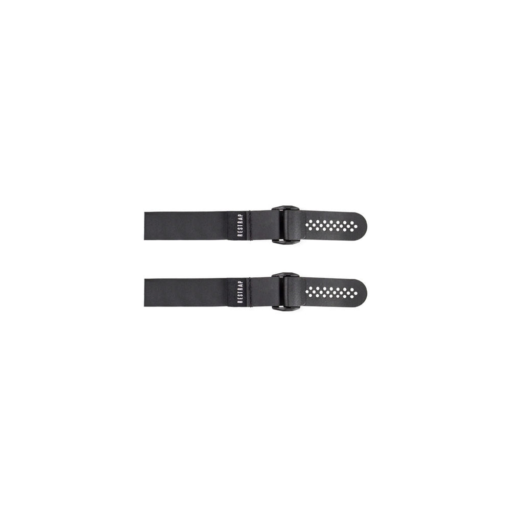 Restrap Fast Straps Small 25cm, sort