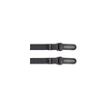 Restrap Fast Straps Small 25cm, sort