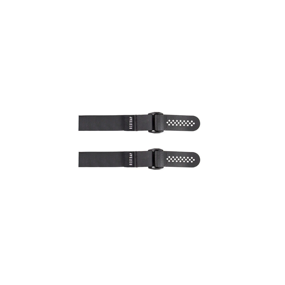Restrap Fast Straps Small 25cm, sort