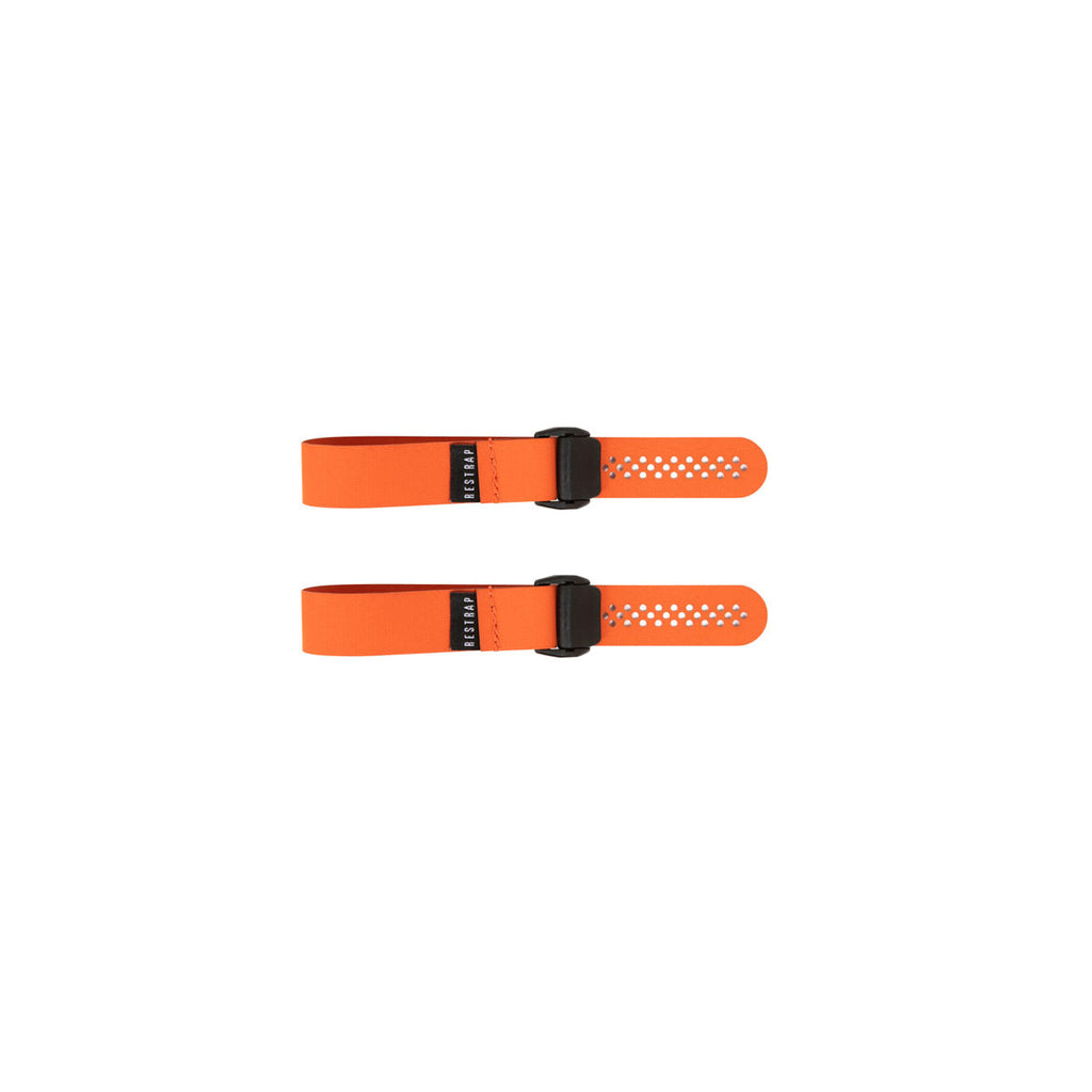 Restrap Fast Straps Small 25cm, orange