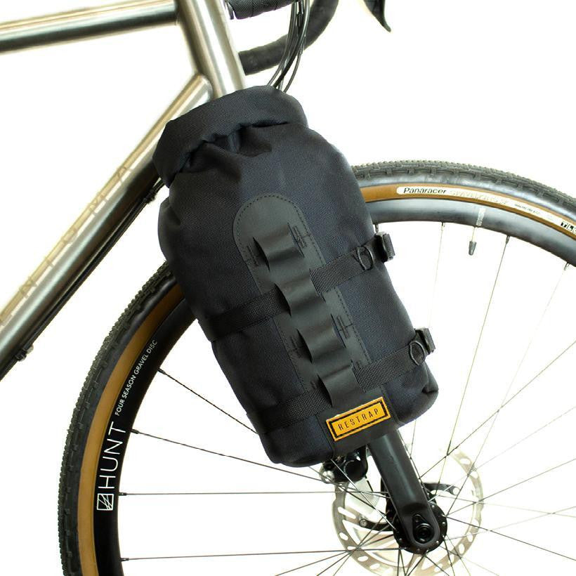 Restrap Forgaffeltaske