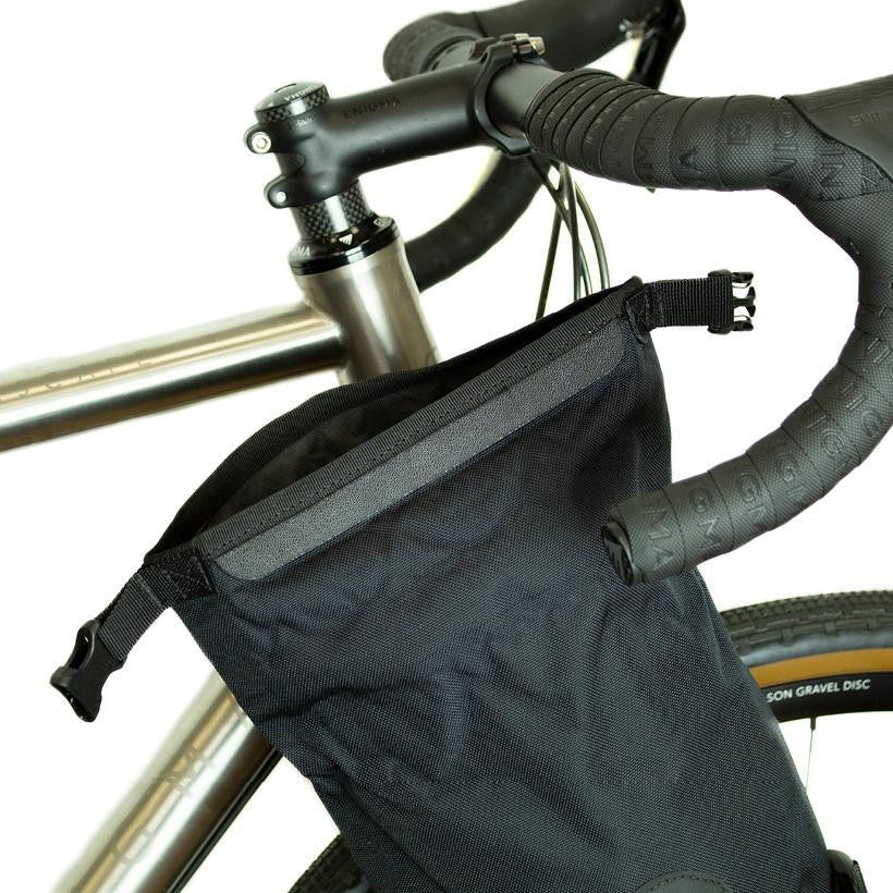 Restrap Forgaffeltaske