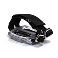 Restrap Horisontale pedalstropper