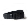 Restrap Link magnetbælte XSmall