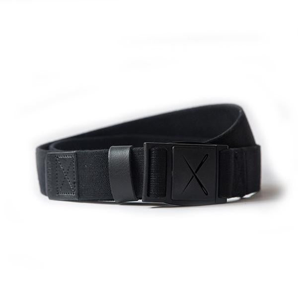 Restrap Link magnetbælte XSmall