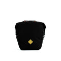 Restrap Sidetaske 13L, sort