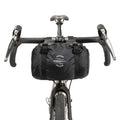 Restrap Race styrtaske – dropstyr