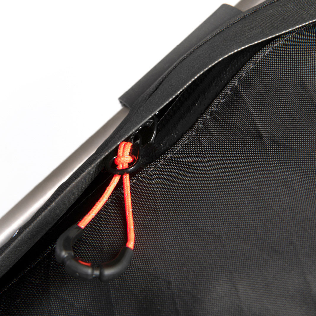 Restrap Race steltaske Large