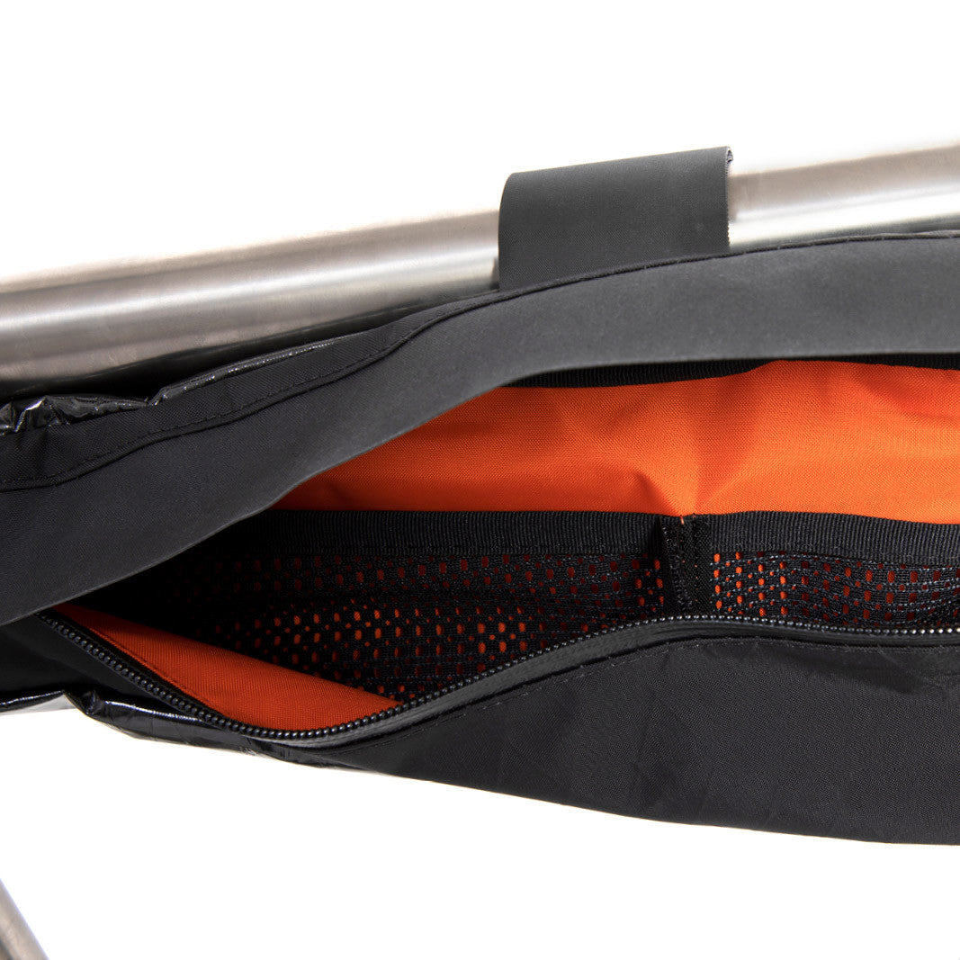 Restrap Race steltaske Large