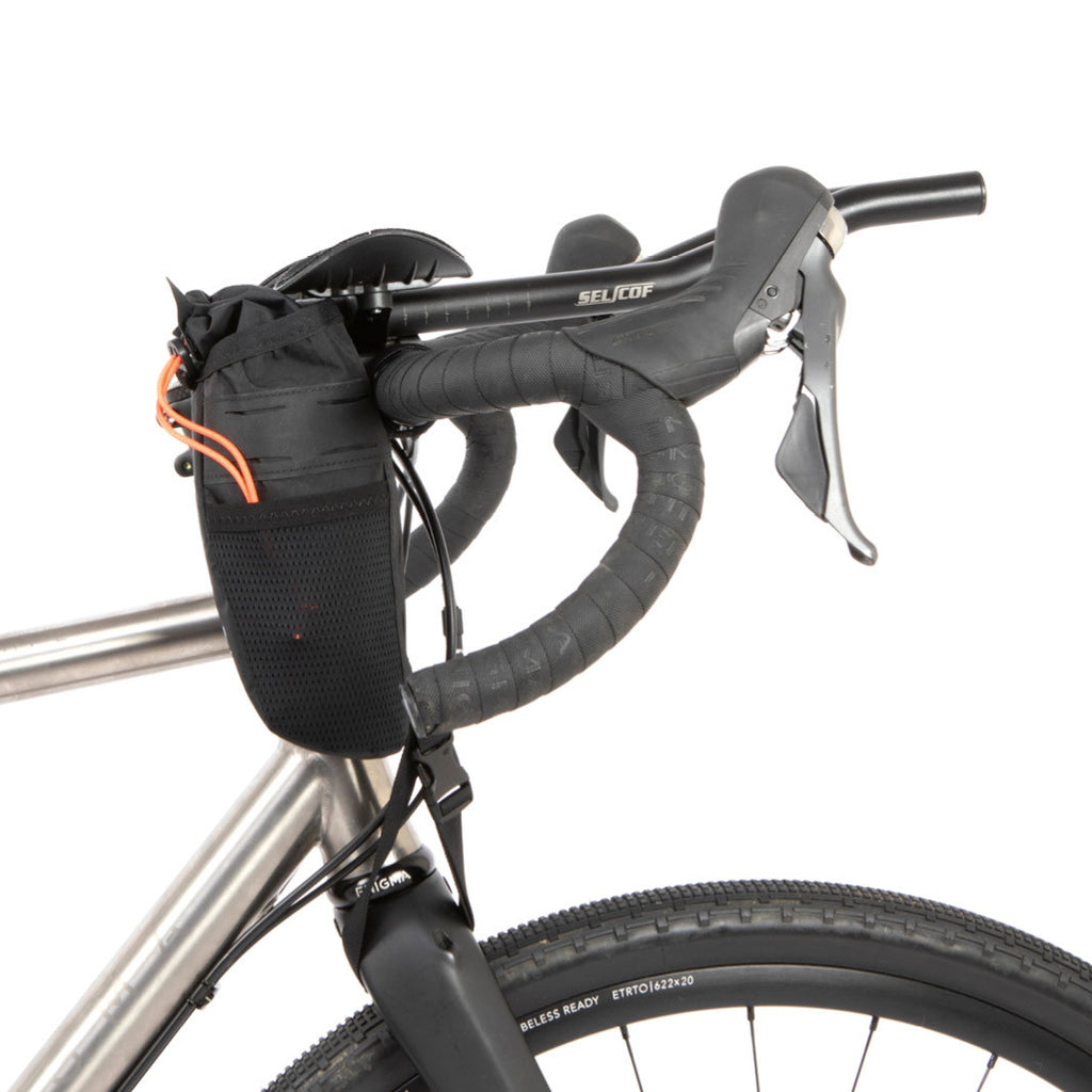 Restrap Race frempindstaske