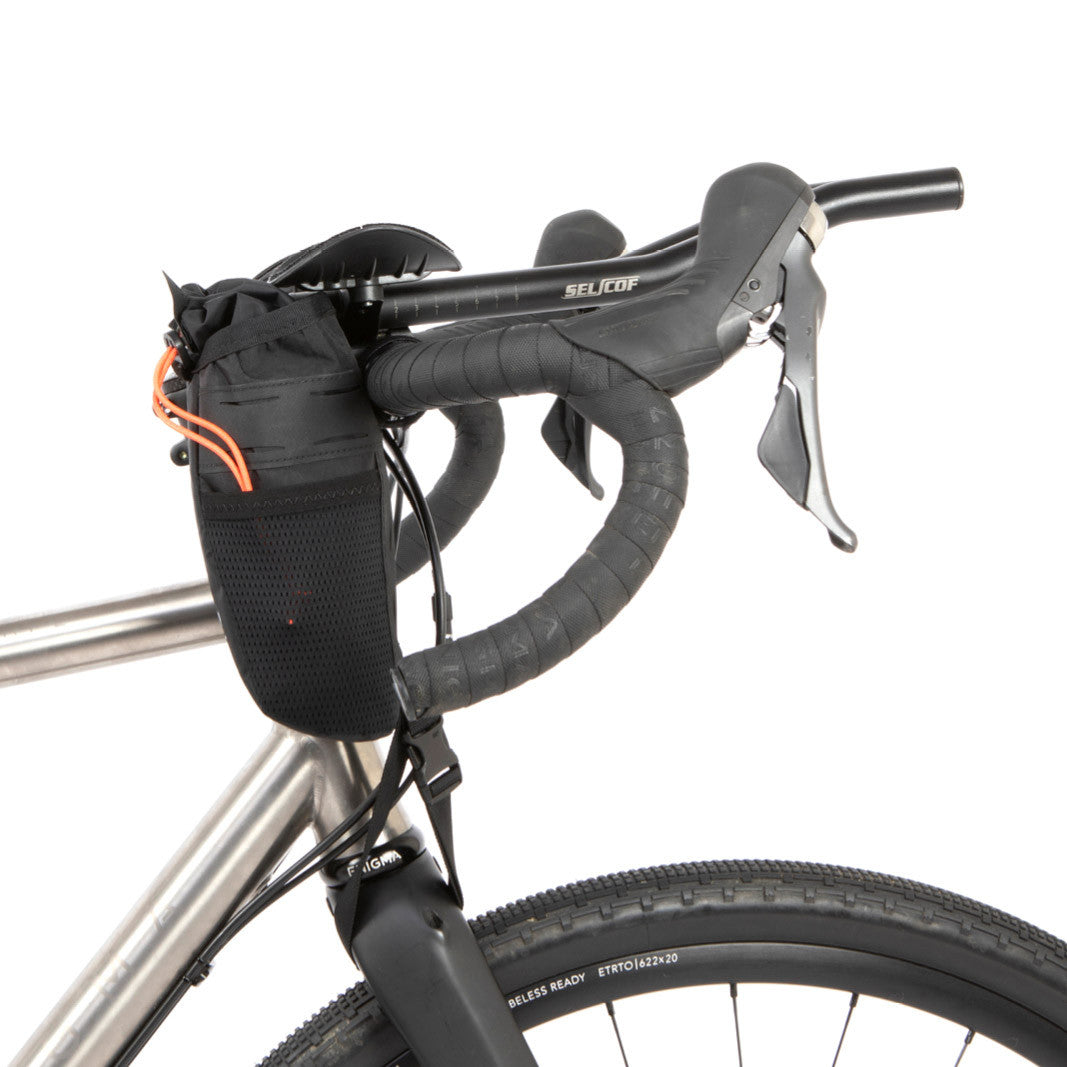 Restrap Race frempindstaske