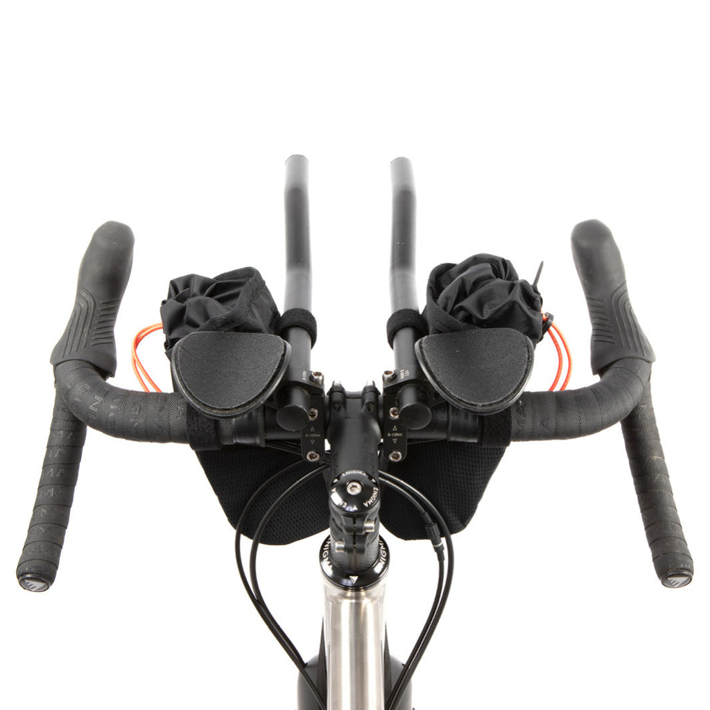 Restrap Race frempindstaske