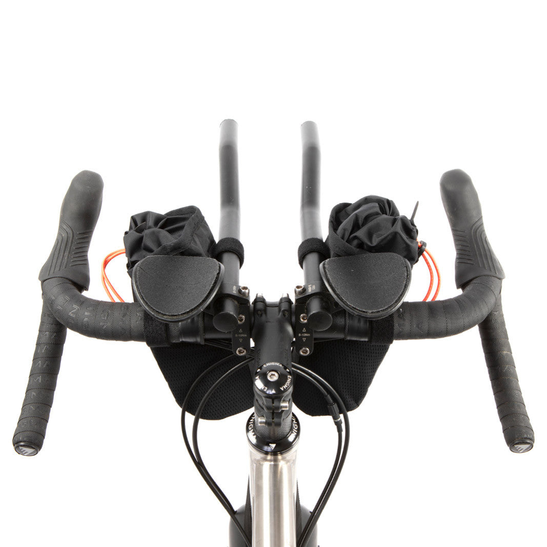 Restrap Race frempindstaske