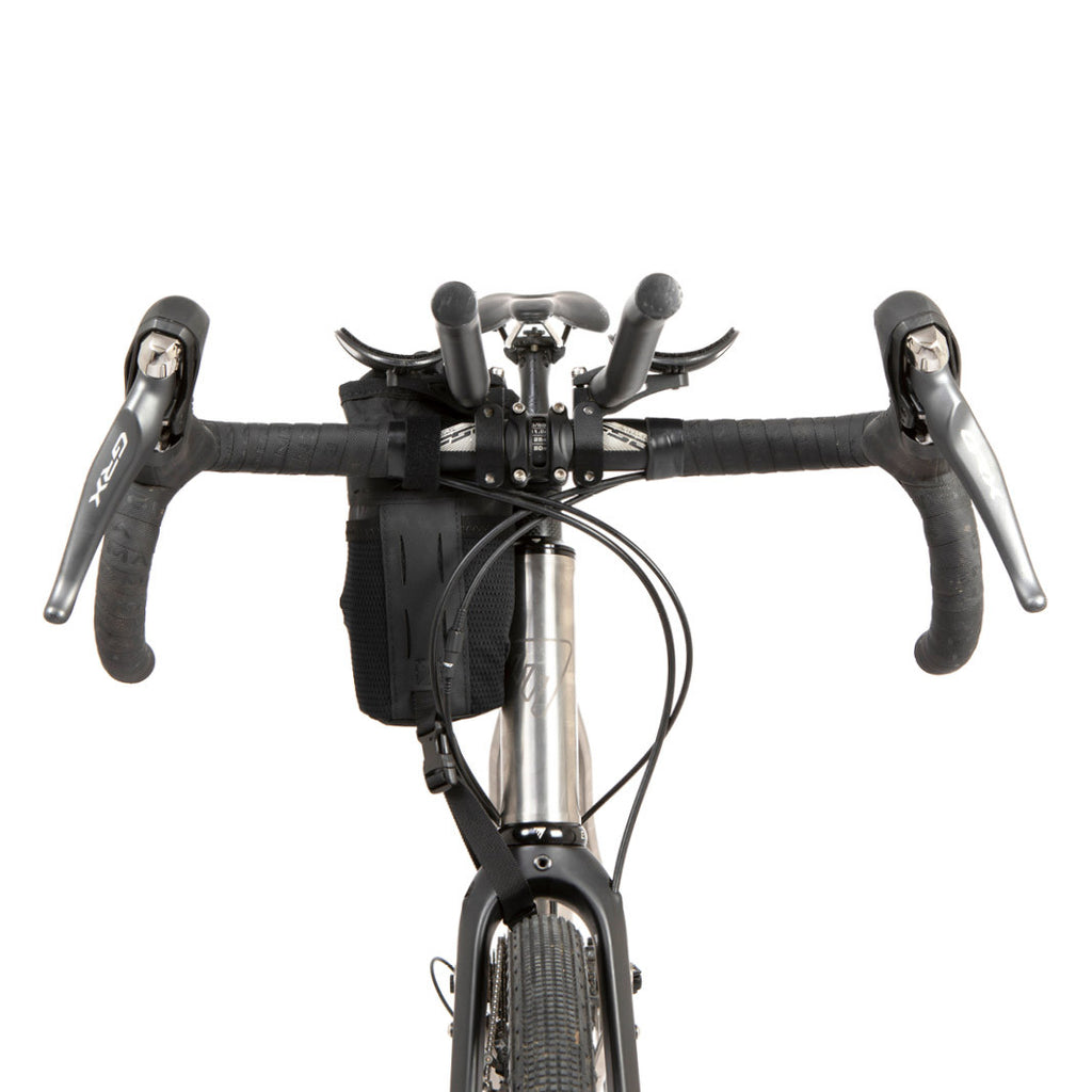Restrap Race frempindstaske
