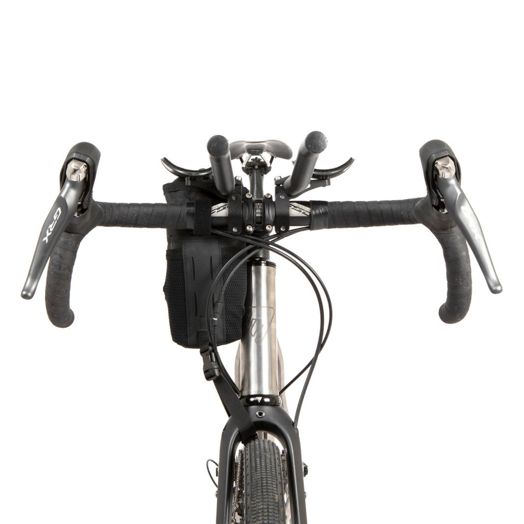 Restrap Race frempindstaske