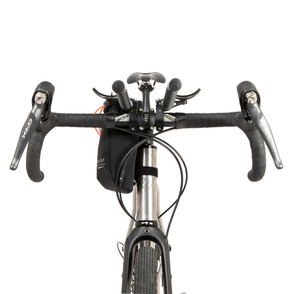 Restrap Race frempindstaske