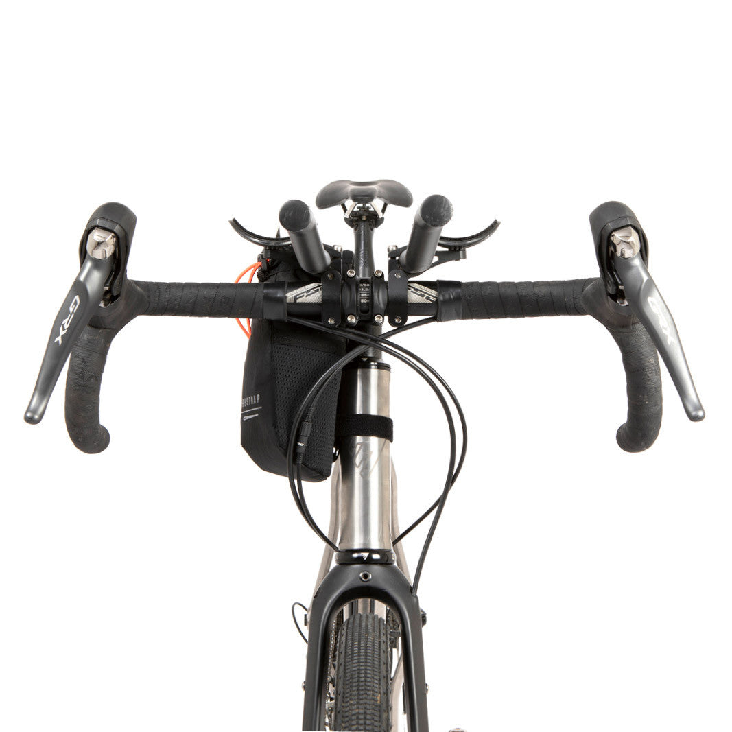 Restrap Race frempindstaske