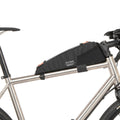 Restrap Race overrørstaske