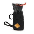 Restrap Frempindstaske