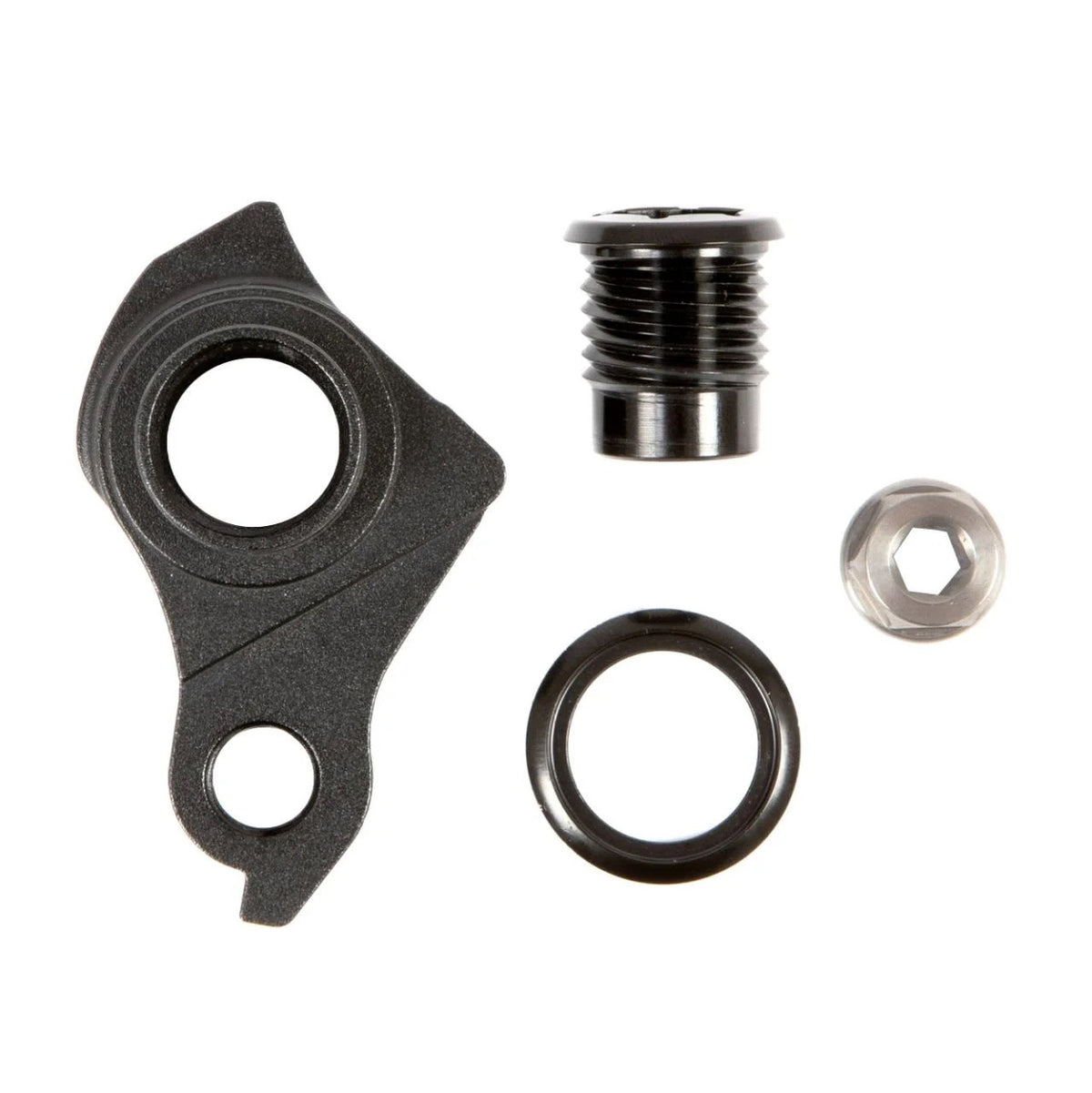 Restrap Switch UDH-adapter