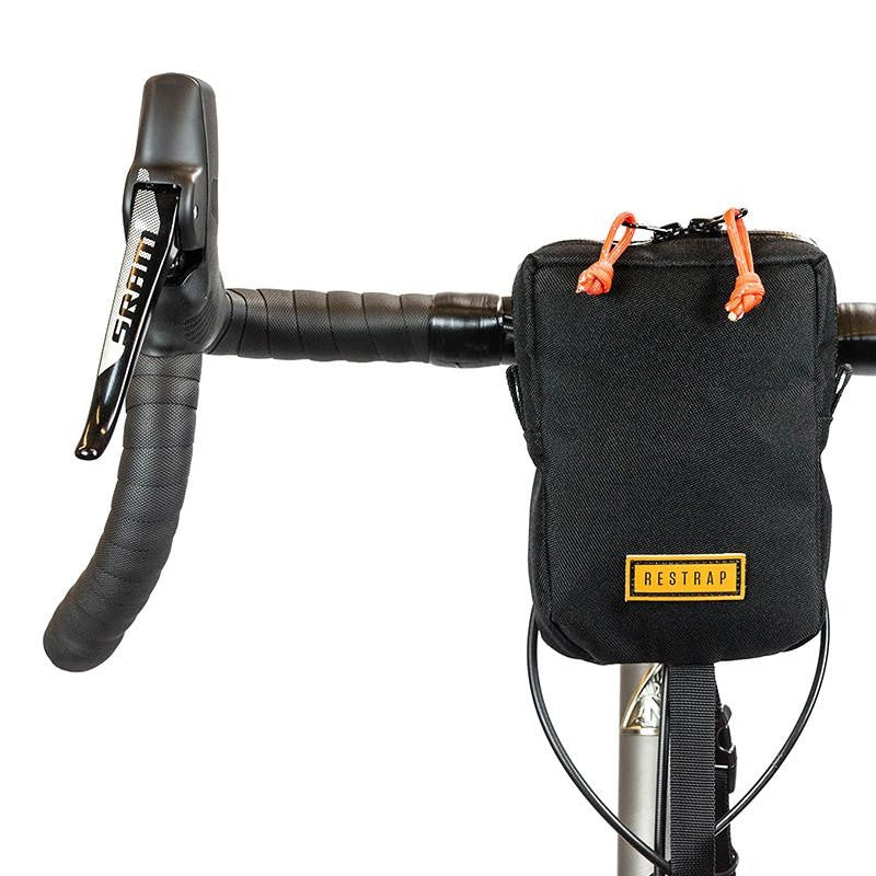 Restrap Tech-taske