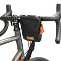 Restrap Tech-taske