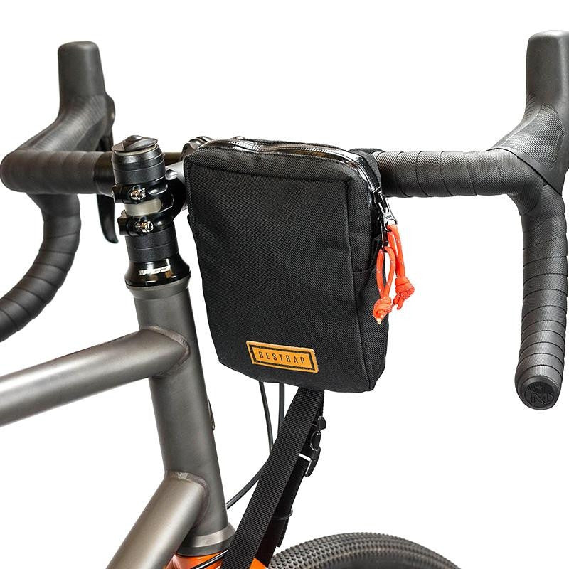 Restrap Tech-taske