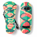 Bumbinos Splash Pack Rolling Hills 18-20