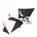 Restrap Kaffefilterholder