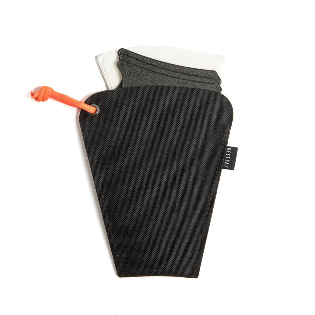 Restrap Kaffefilterholder