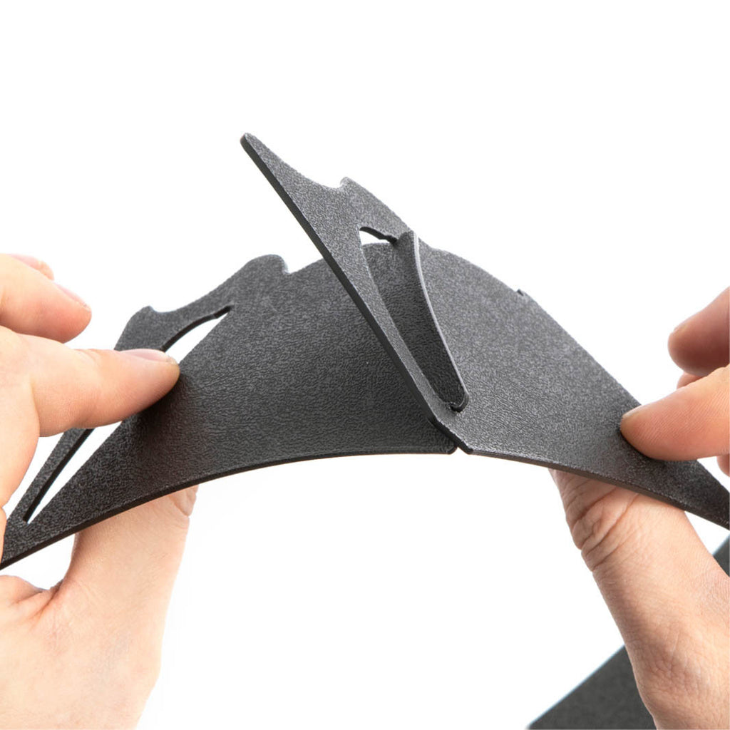 Restrap Kaffefilterholder