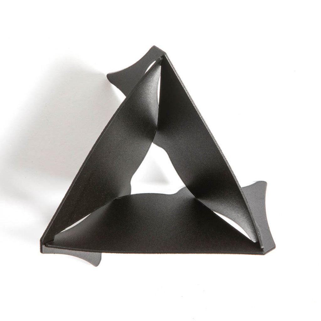 Restrap Kaffefilterholder