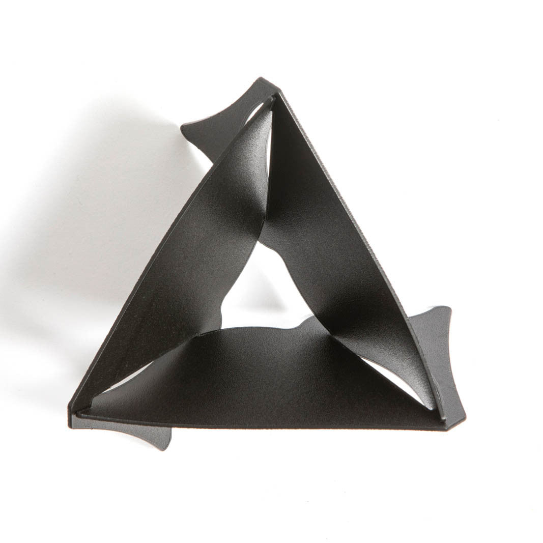 Restrap Kaffefilterholder
