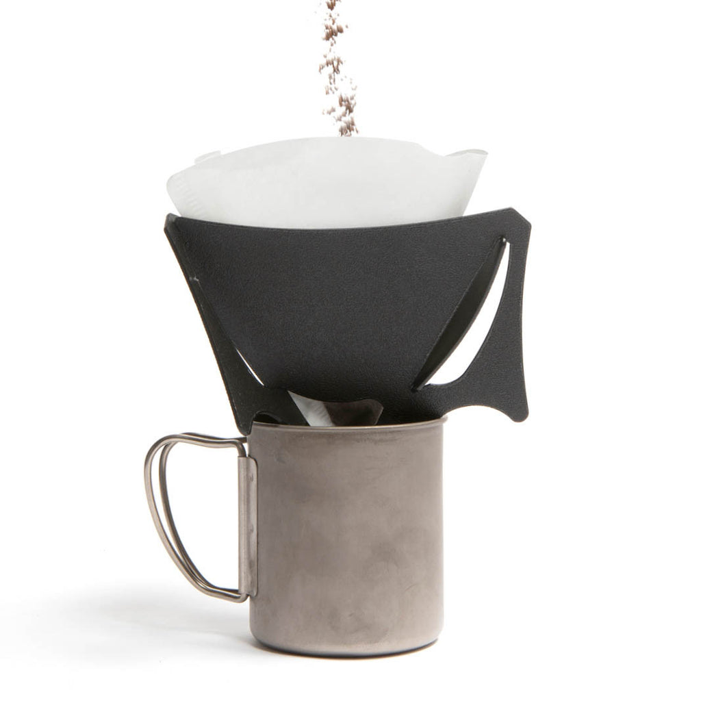 Restrap Kaffefilterholder