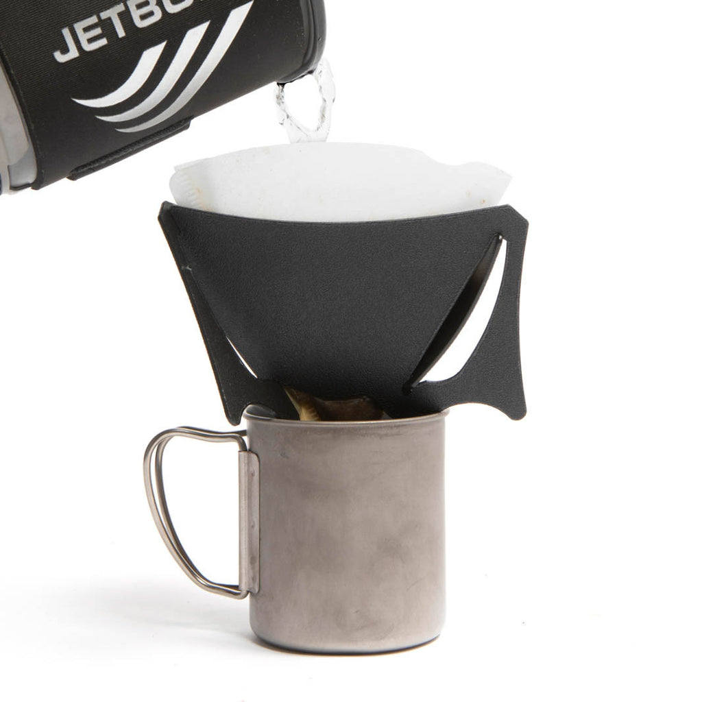 Restrap Kaffefilterholder