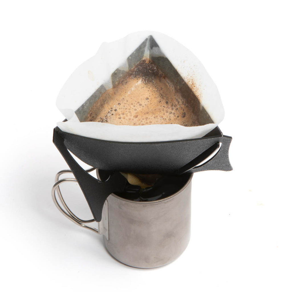Restrap Kaffefilterholder