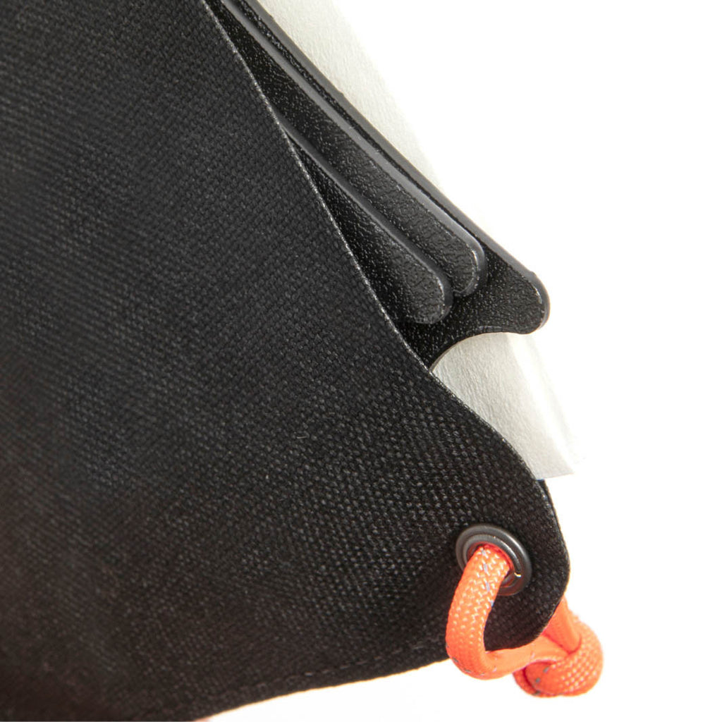 Restrap Kaffefilterholder