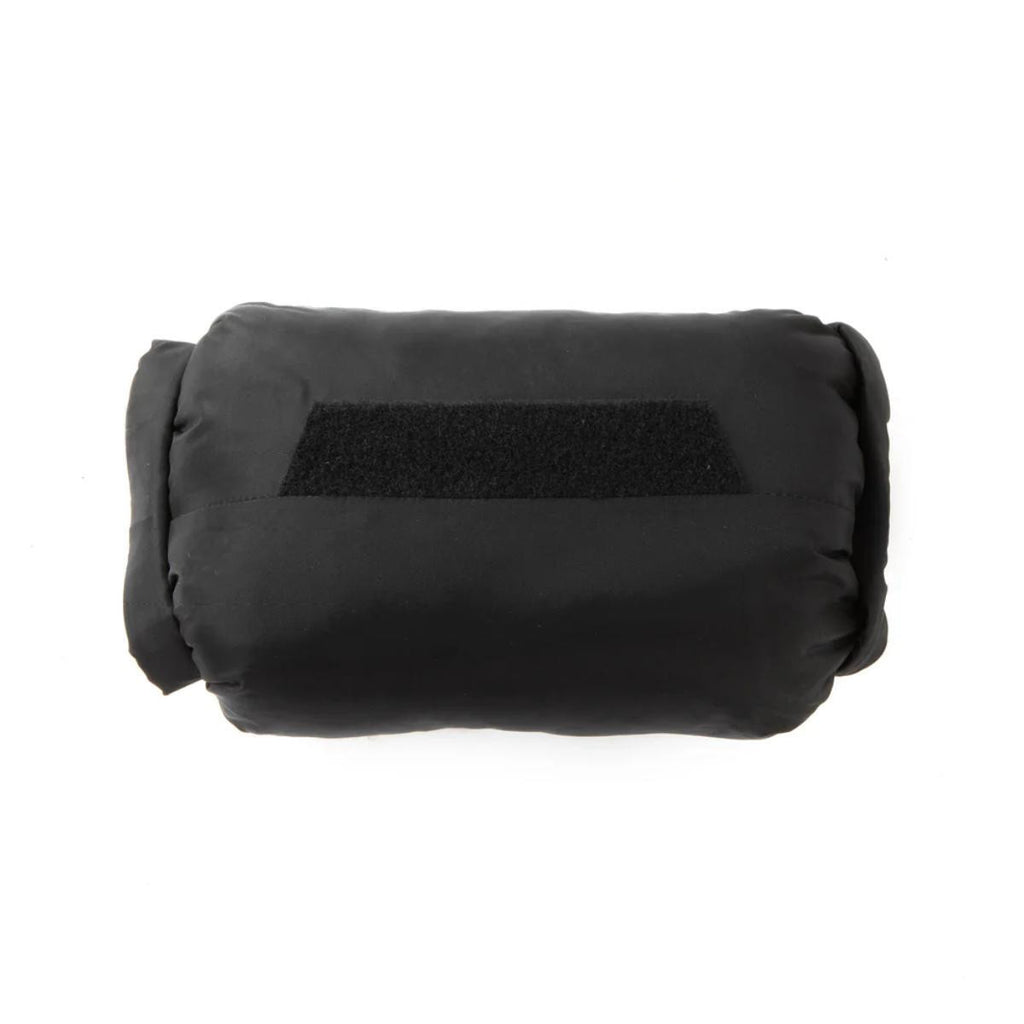 Restrap Drybag 14L, dobbelt rul (v2)