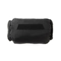 Restrap Drybag 14L, dobbelt rul (v2)