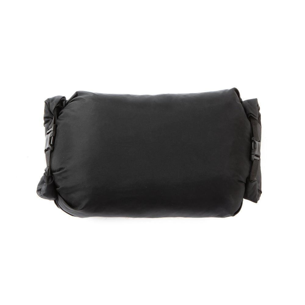 Restrap Drybag 14L, dobbelt rul (v2)