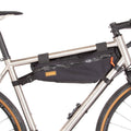 Restrap Steltaske
