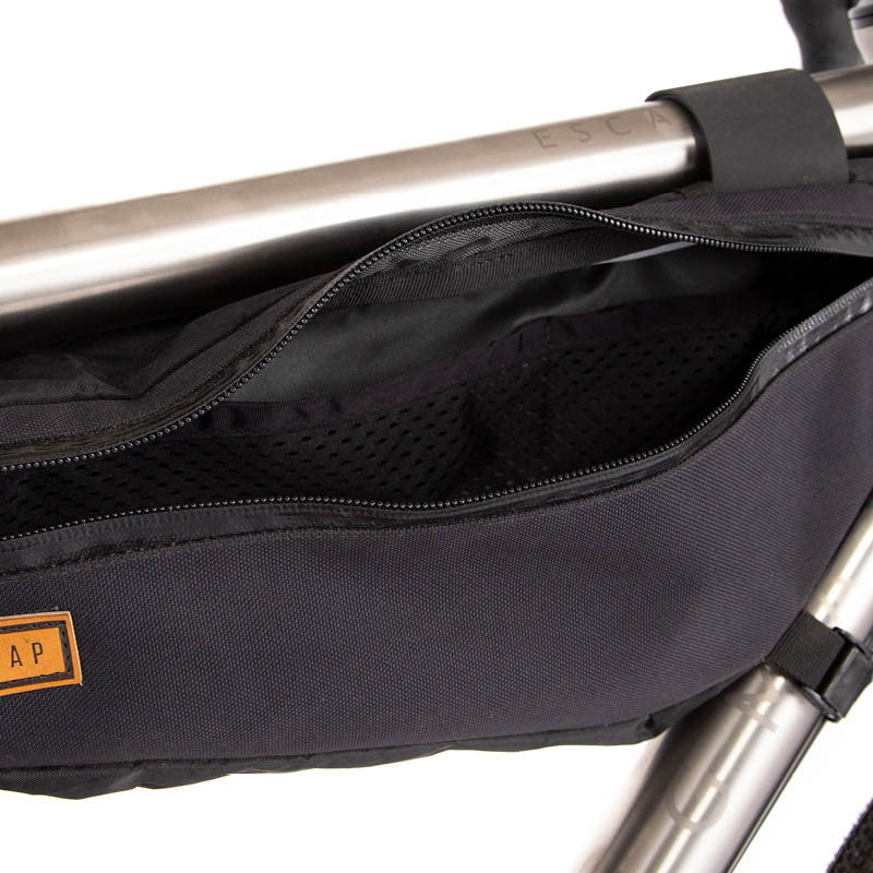 Restrap Steltaske