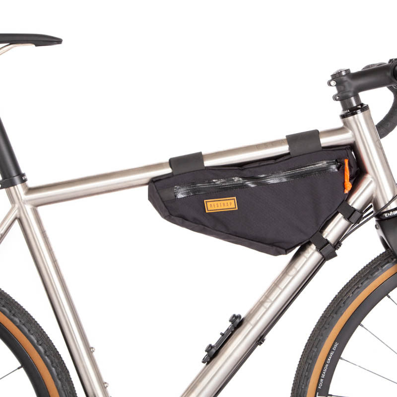 Restrap Steltaske