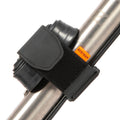Restrap Stelstrop, sort