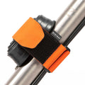 Restrap Stelstrop, orange