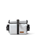 Restrap Utility hoftetaske, hvid
