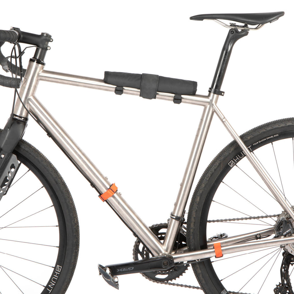 Restrap Hike A Bike bæresele