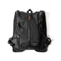 Restrap Væskevest S/M, sort